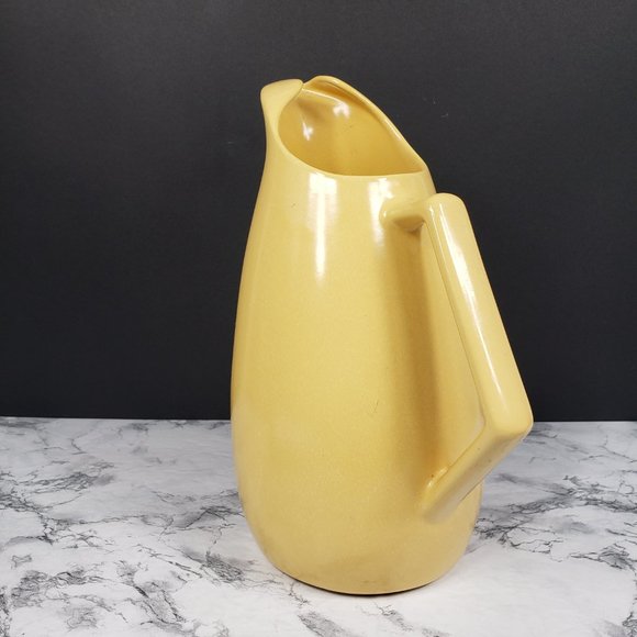 La Solana Pitcher Vintage - Picture 8 of 11